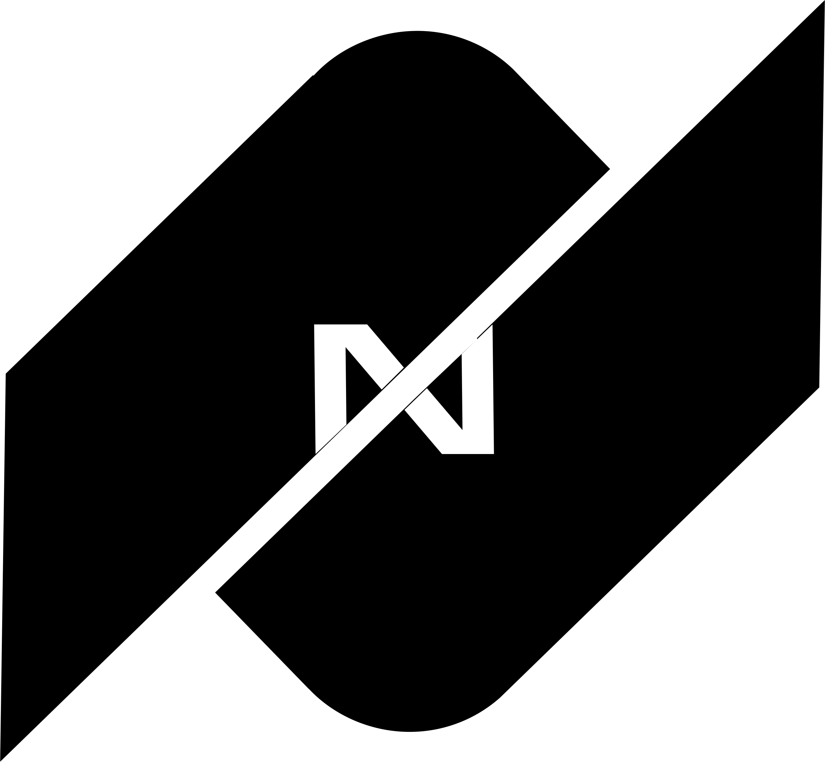 Enien Studio